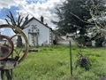 maison-villa à la vente